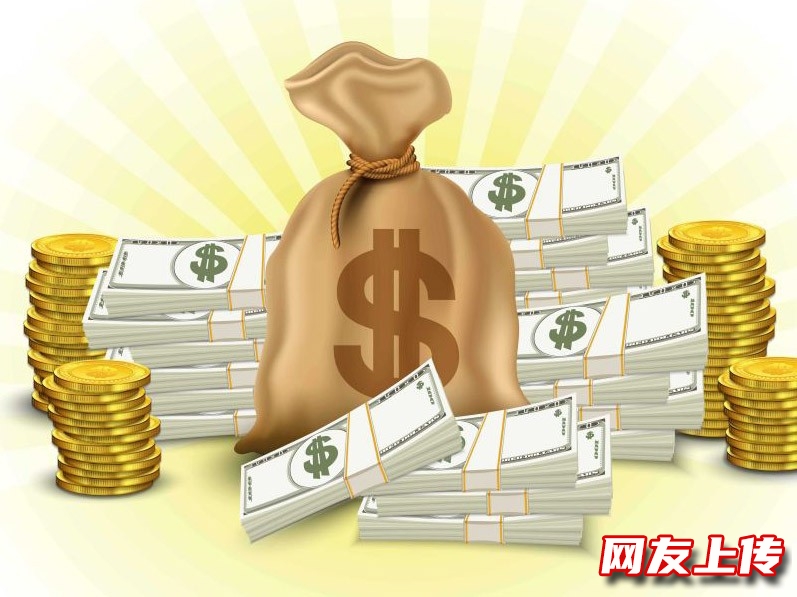 安康汽车抵押贷款公司，私人抵押借款，房屋抵押贷款号码，协助交易